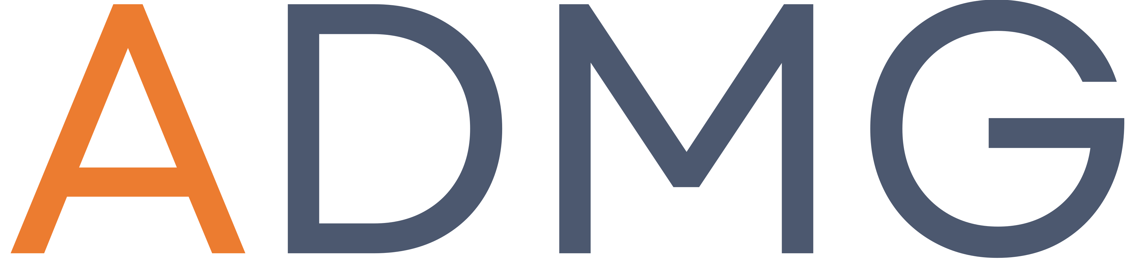 ADMG — Astrantia Development Management Group