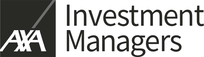 AXA Investment Managers